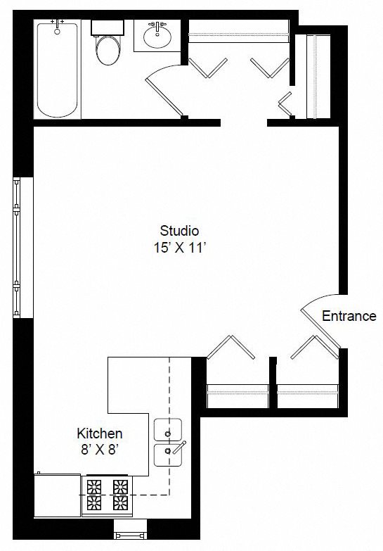 Studio Studio